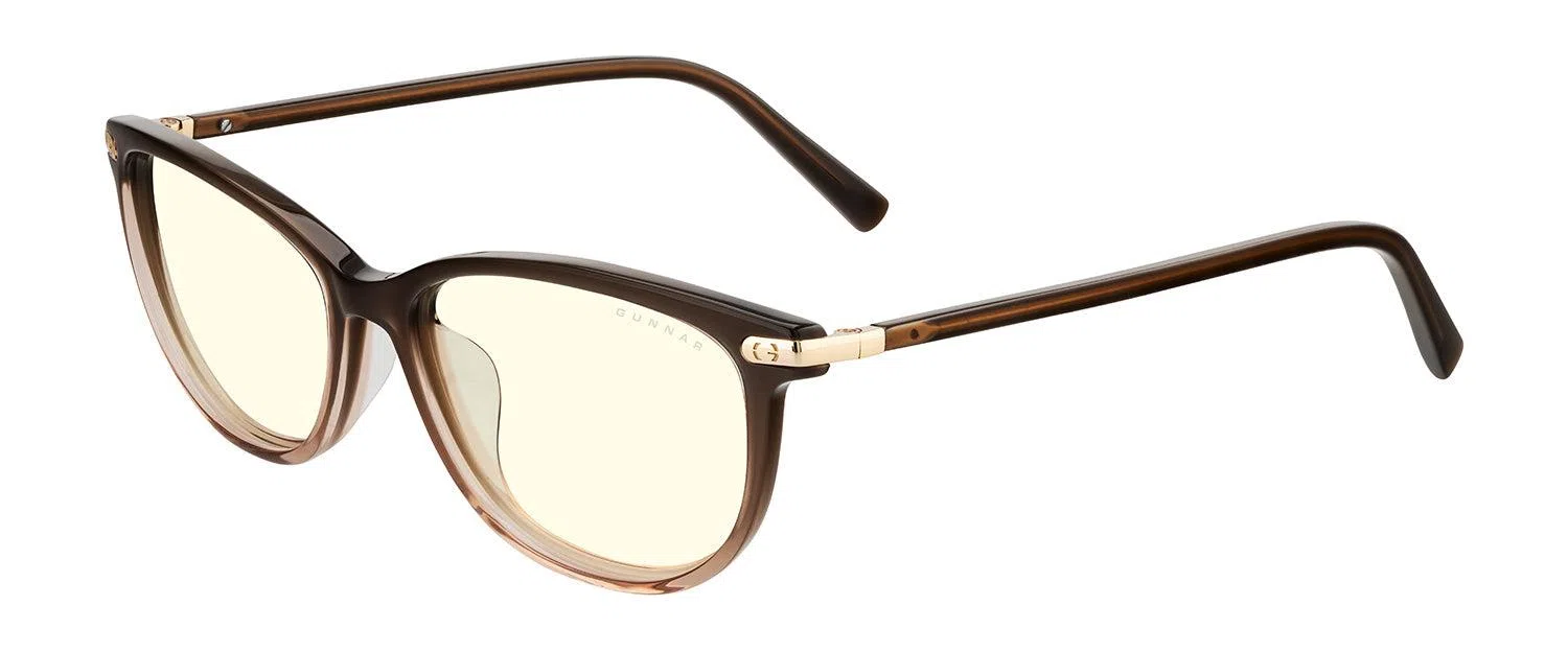 Gunnar Ingrid Eyeglasses - view 35