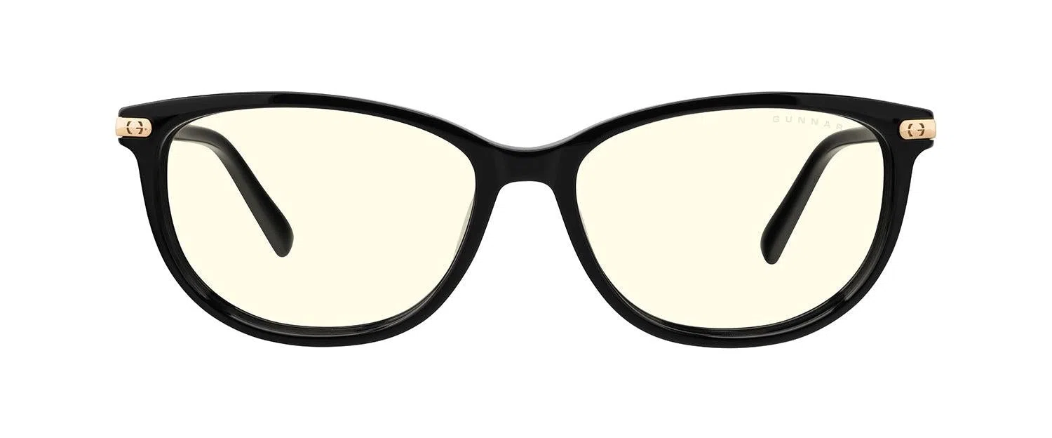 Gunnar Ingrid Eyeglasses - view 4