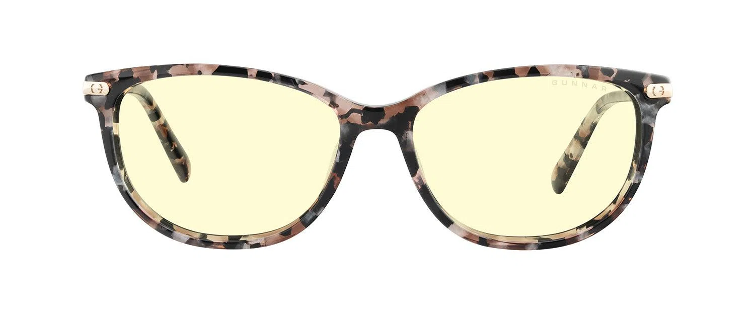 Gunnar Ingrid Eyeglasses - view 5