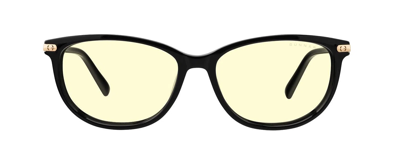 Gunnar Ingrid Eyeglasses - view 7