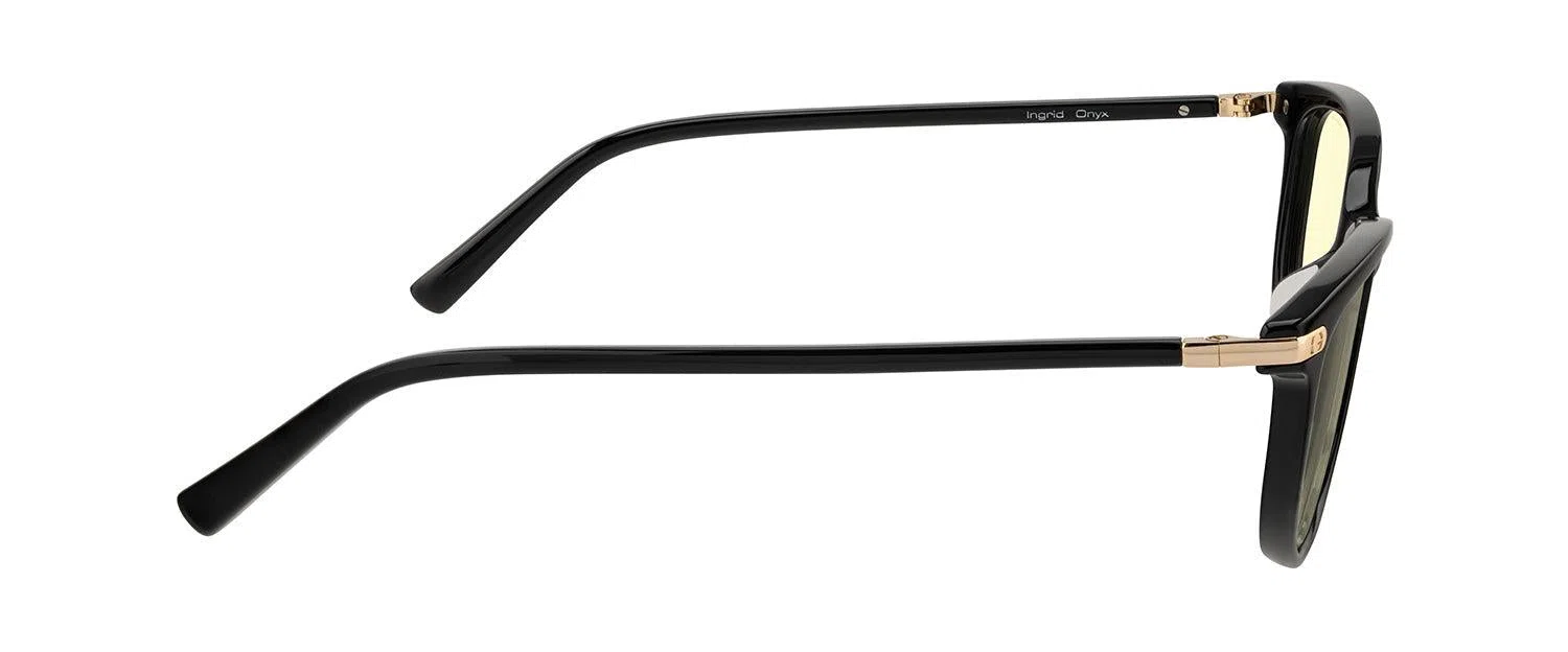 Gunnar Ingrid Eyeglasses - view 9