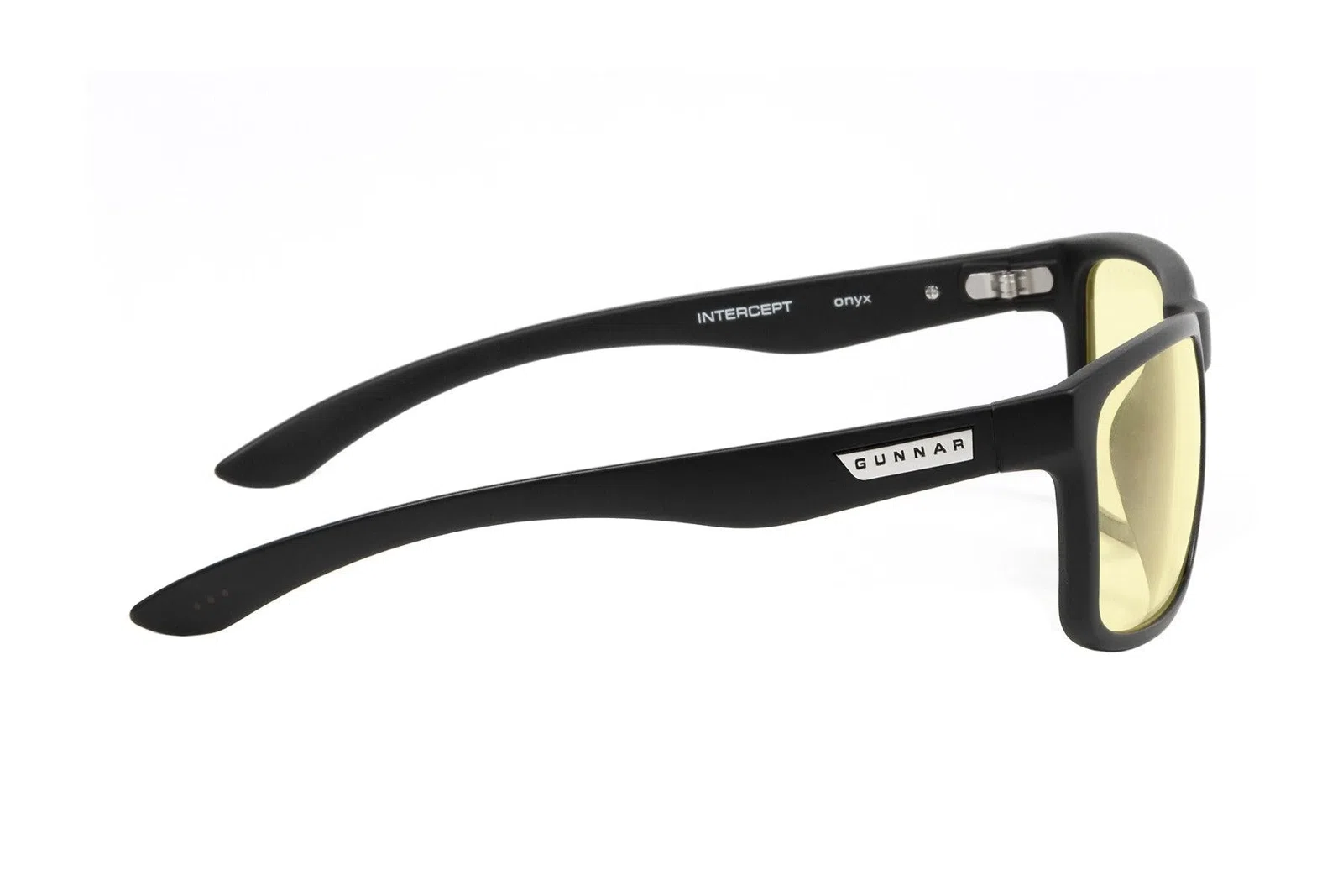Gunnar Intercept Reader Readers - view 17