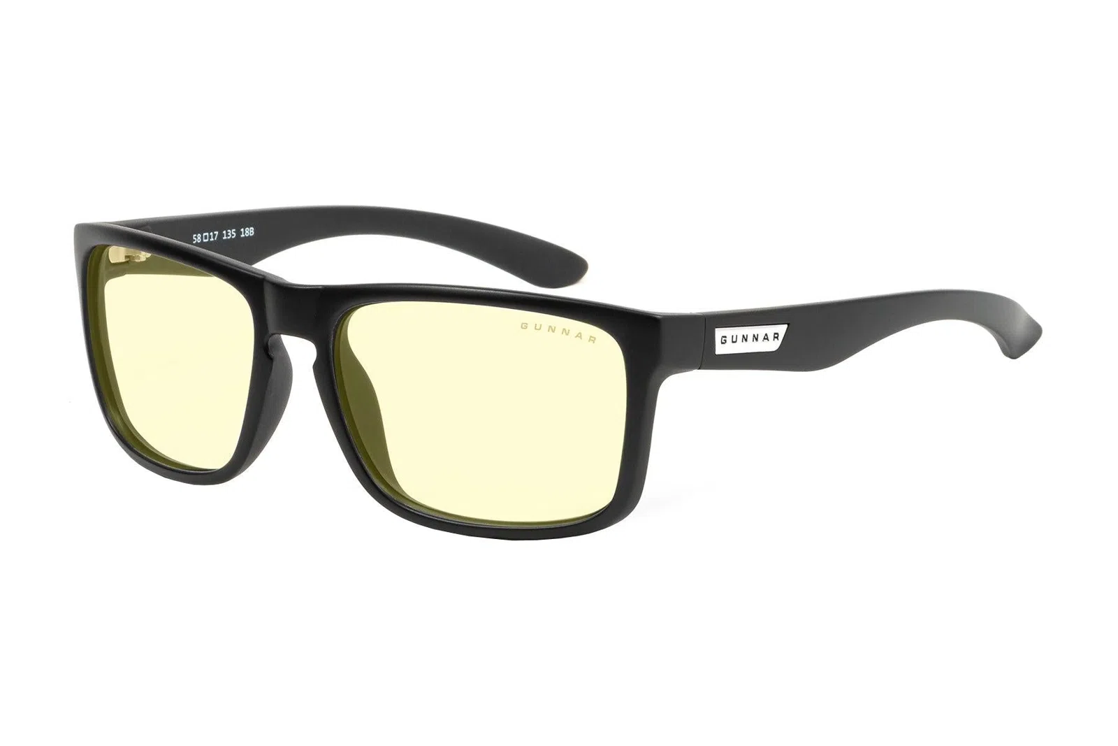 Gunnar Intercept Reader Readers - view 27