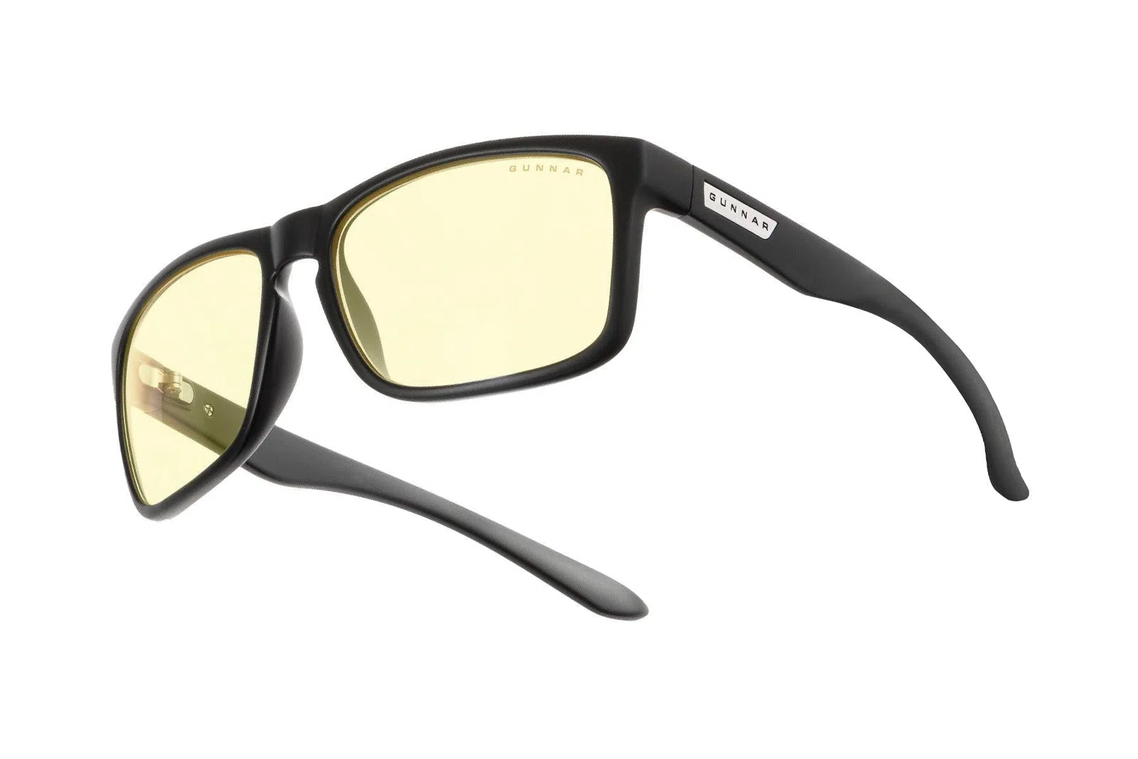 Gunnar Intercept Reader Readers - view 4