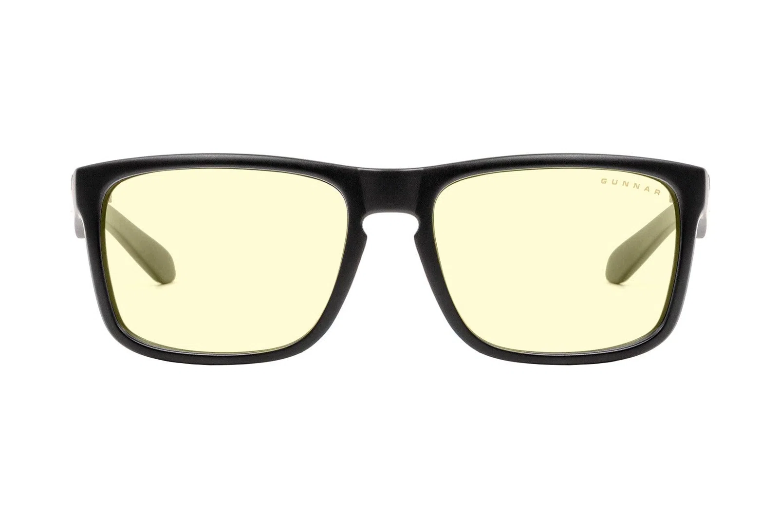 Gunnar Intercept Reader Readers - view 7