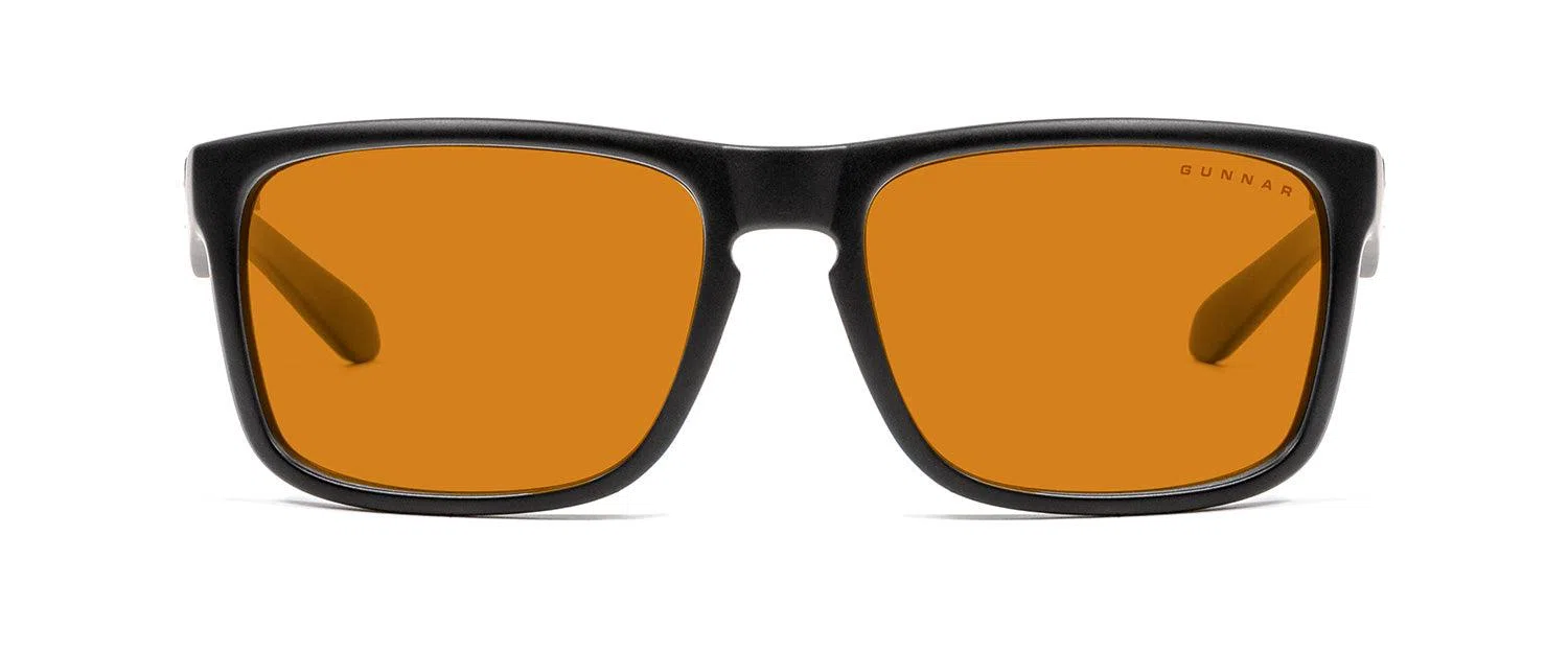 Gunnar Tom Clancy’s The Division 2 Intercept Eyeglasses