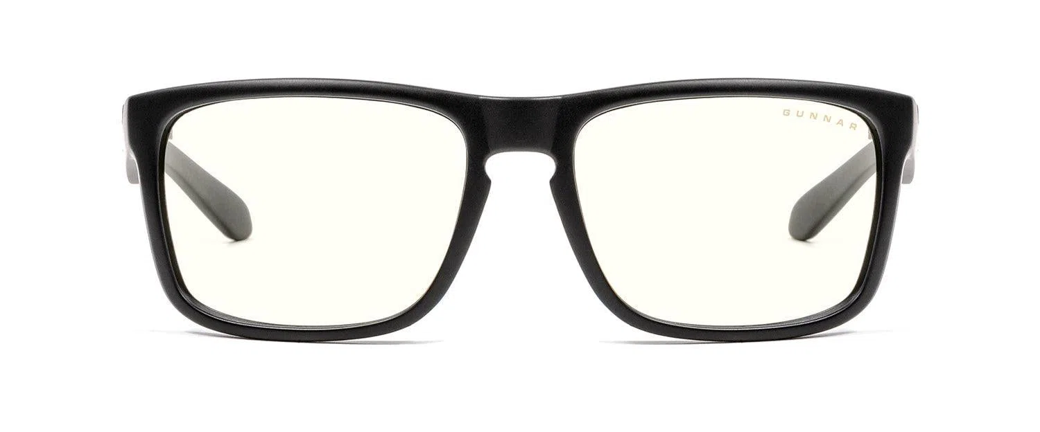 Gunnar Tom Clancy’s The Division 2 Intercept Eyeglasses - view 2