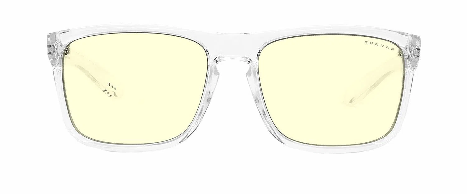 Gunnar Tom Clancy’s The Division 2 Intercept Eyeglasses - view 21