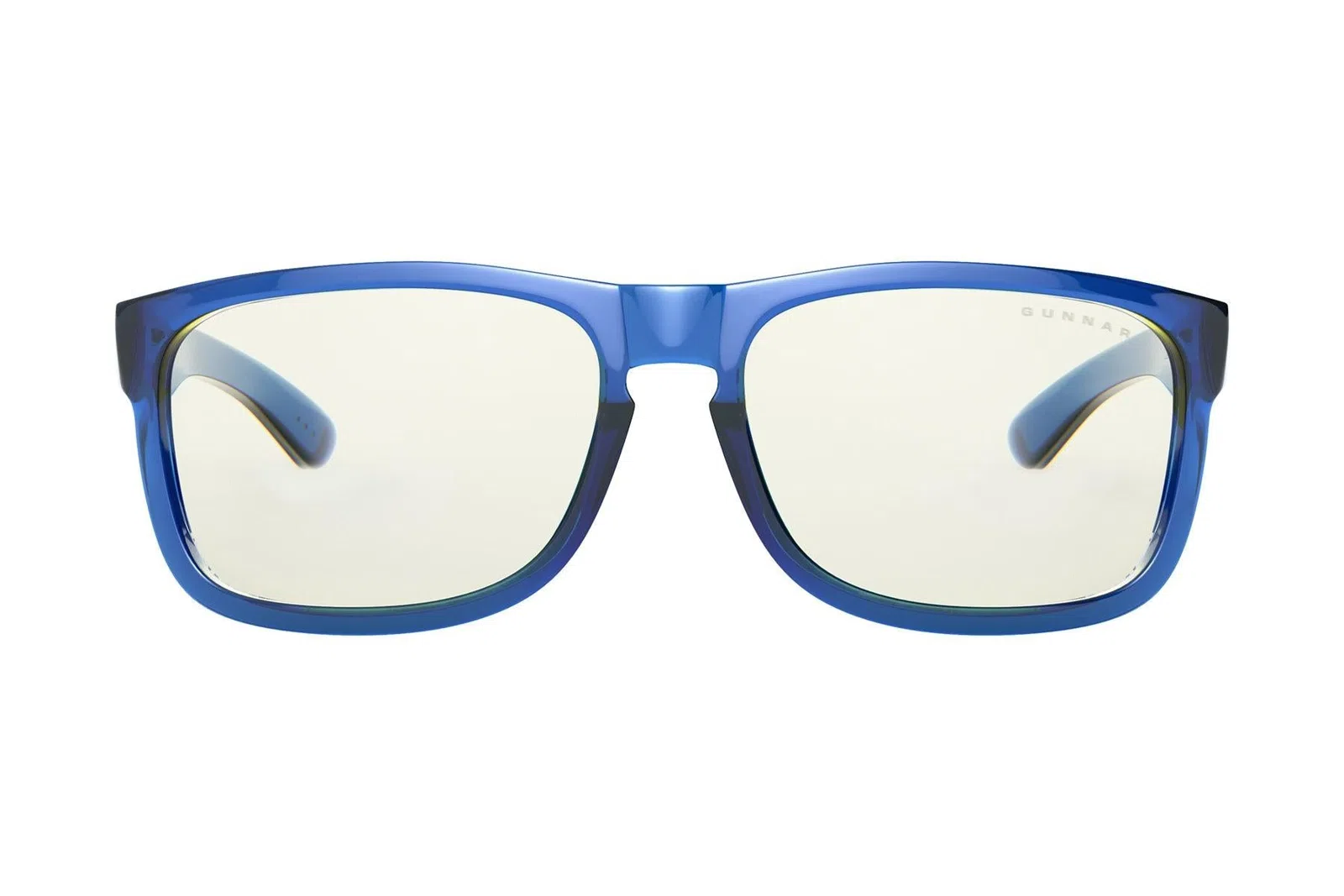 Gunnar Tom Clancy’s The Division 2 Intercept Eyeglasses - view 35