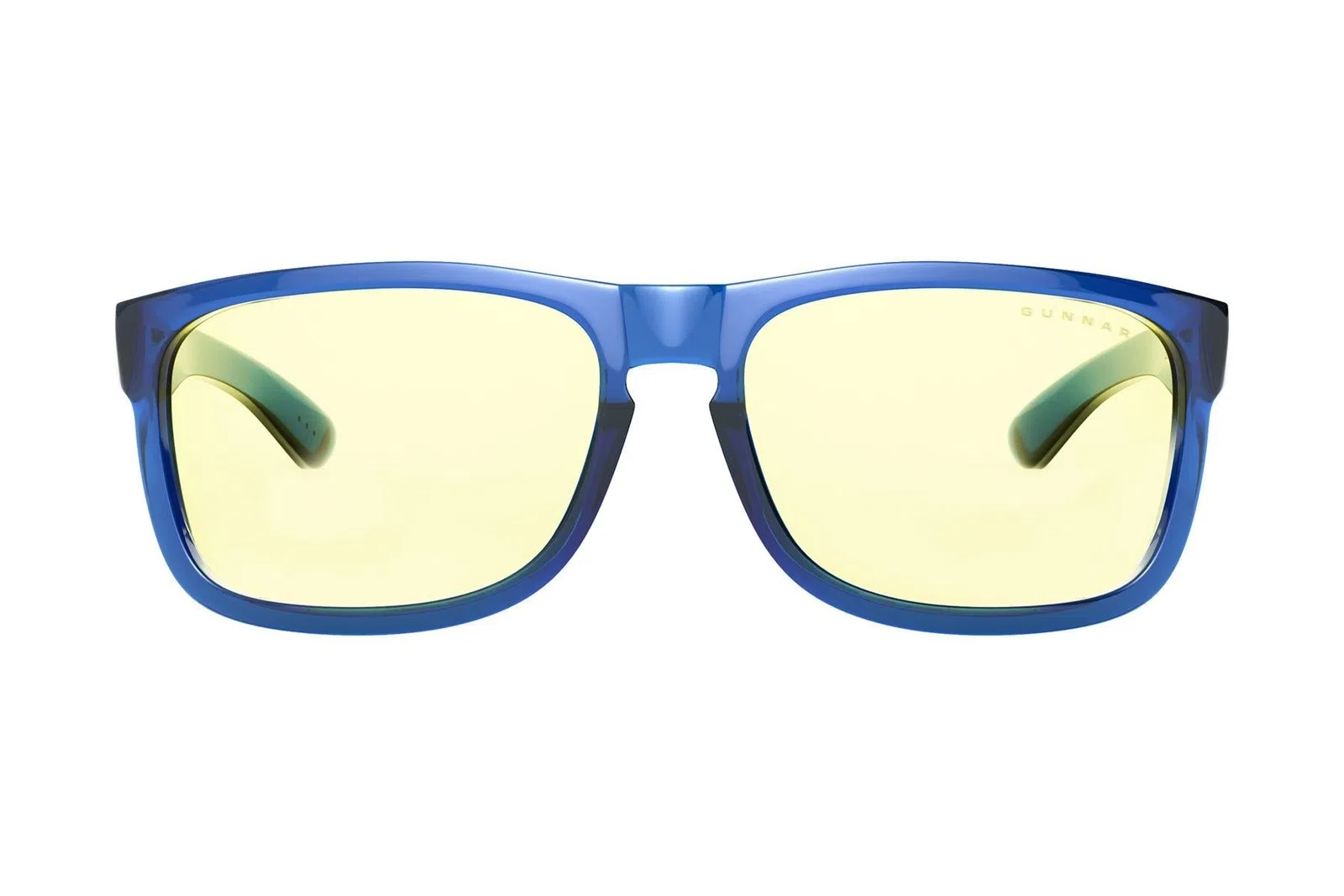 Gunnar Tom Clancy’s The Division 2 Intercept Eyeglasses - view 40