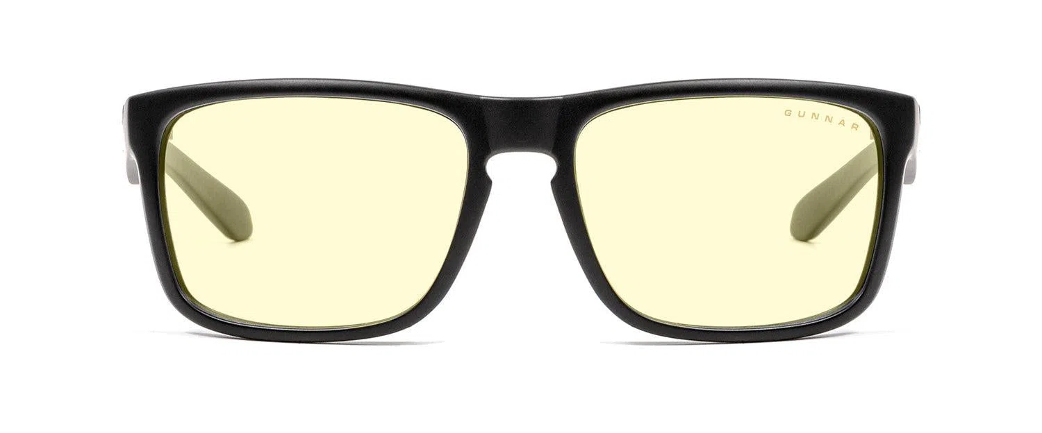 Gunnar Tom Clancy’s The Division 2 Intercept Eyeglasses - view 5