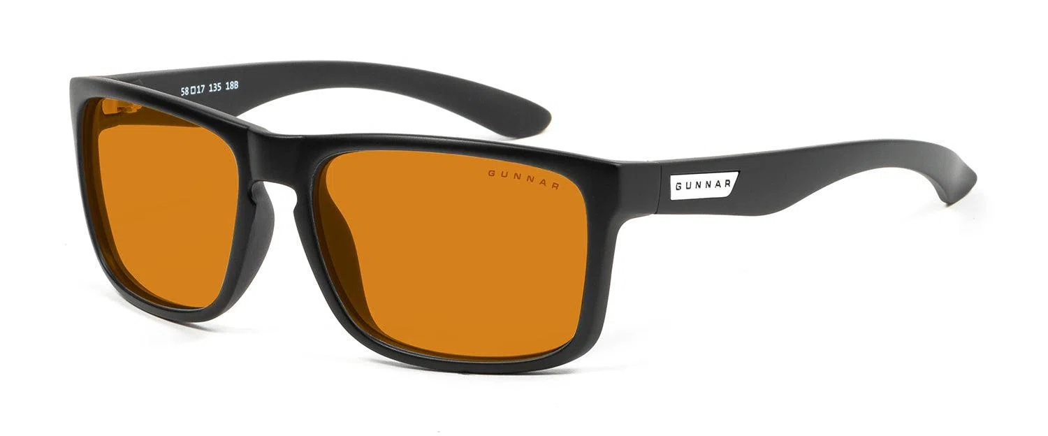 Gunnar Tom Clancy’s The Division 2 Intercept Eyeglasses - view 9
