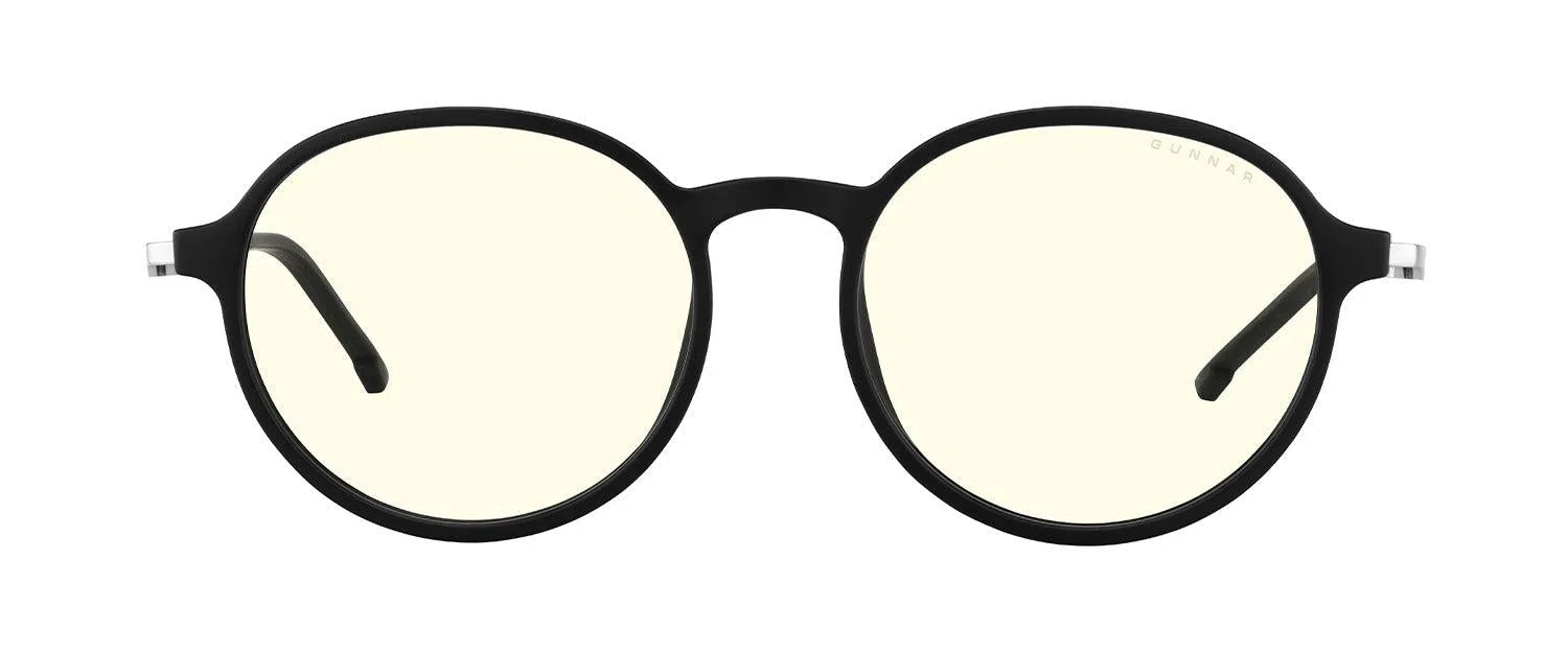 Gunnar Loop Eyeglasses