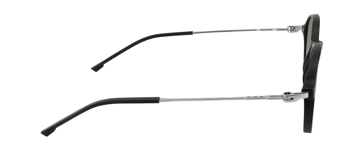 Gunnar Loop Eyeglasses - view 14