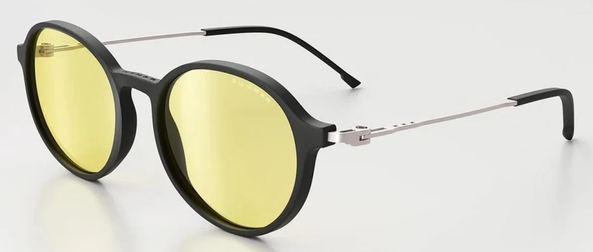 Gunnar Loop Eyeglasses - view 16