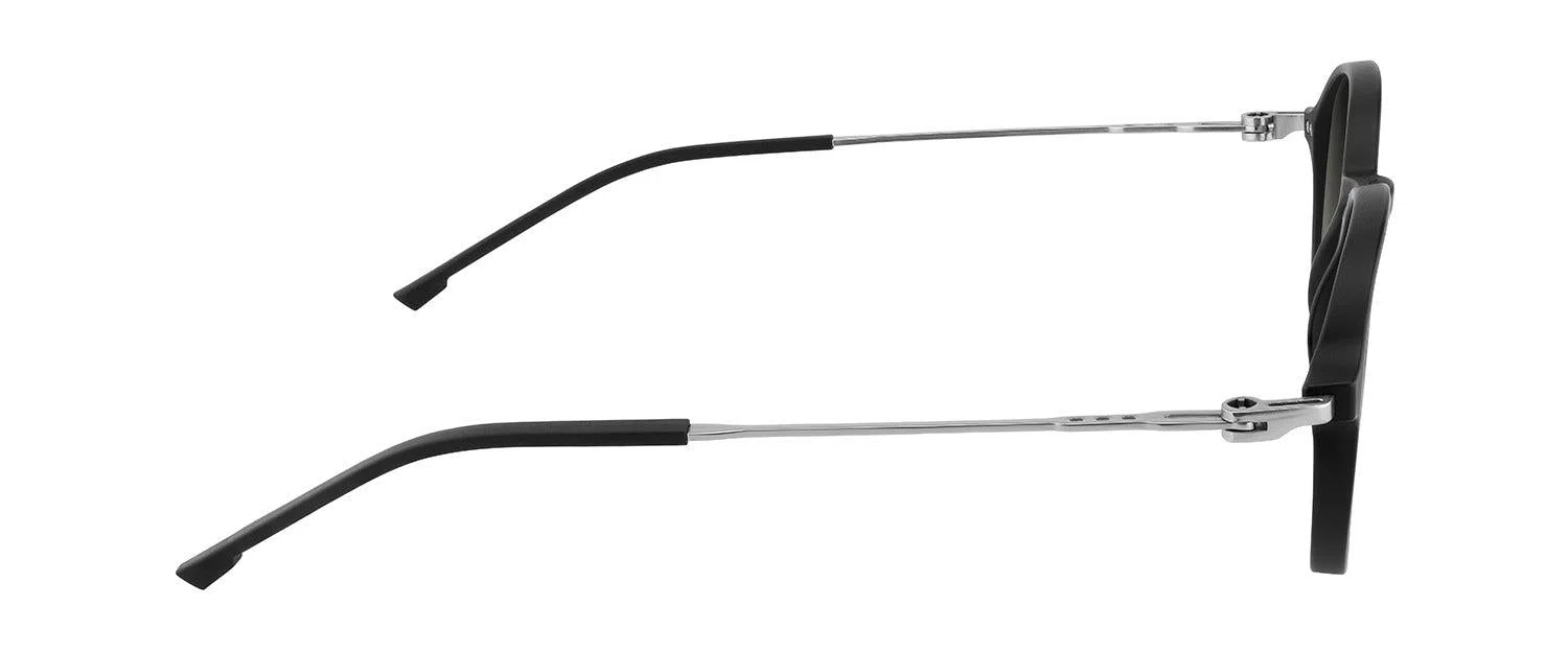 Gunnar Loop Eyeglasses - view 3