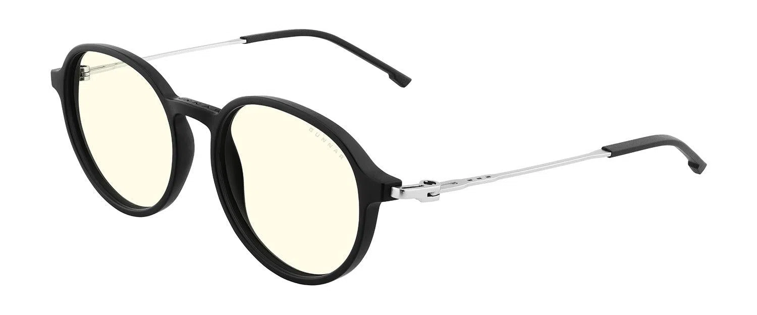 Gunnar Loop Eyeglasses - view 4
