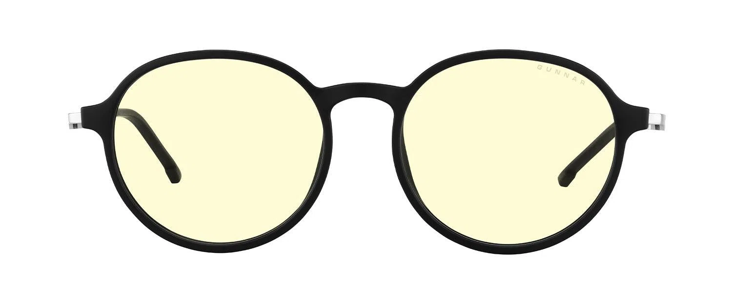 Gunnar Loop Eyeglasses - view 5