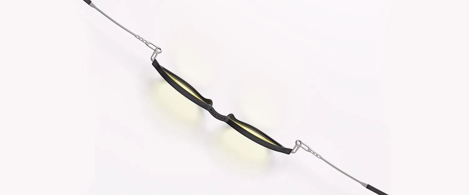 Gunnar Loop Eyeglasses - view 7