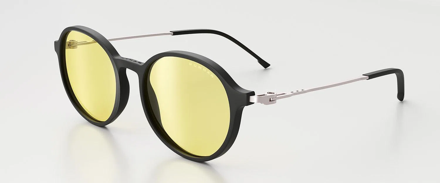 Gunnar Loop Eyeglasses - view 9