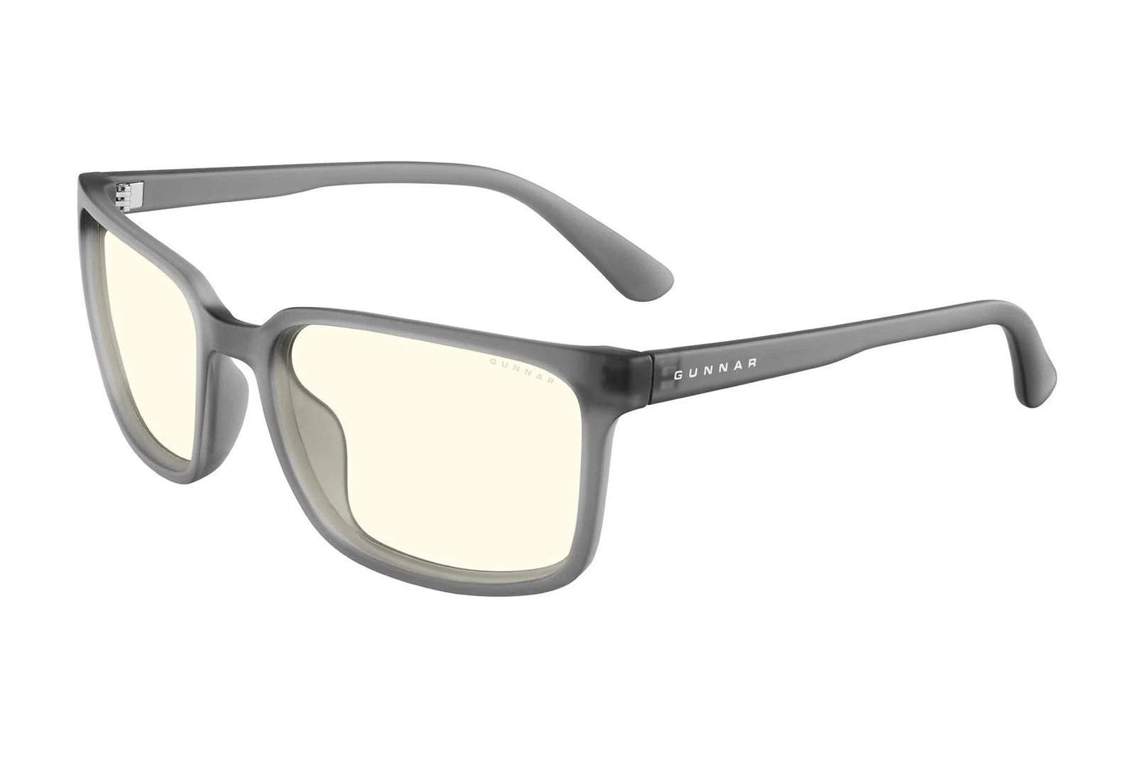 Gunnar Mammoth Eyeglasses - view 11