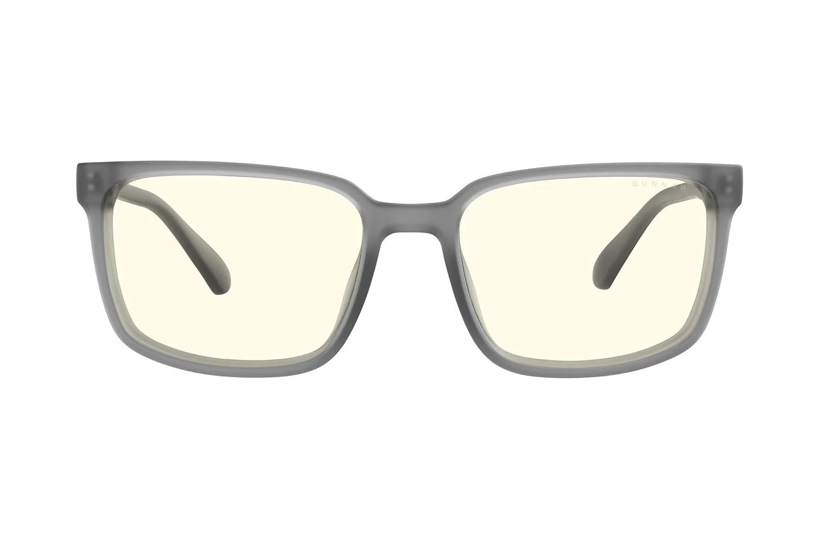 Gunnar Mammoth Eyeglasses - view 12
