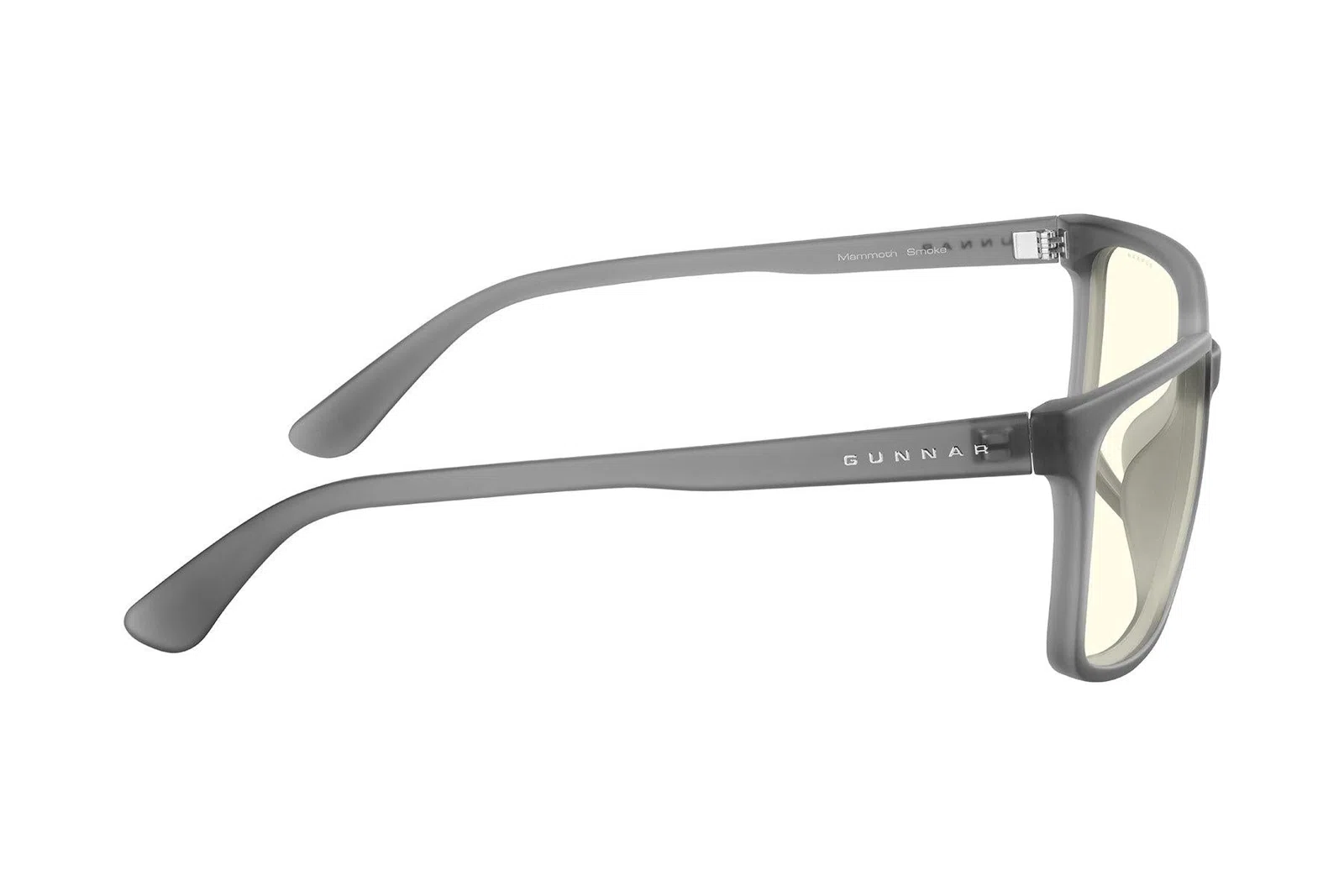 Gunnar Mammoth Eyeglasses - view 13