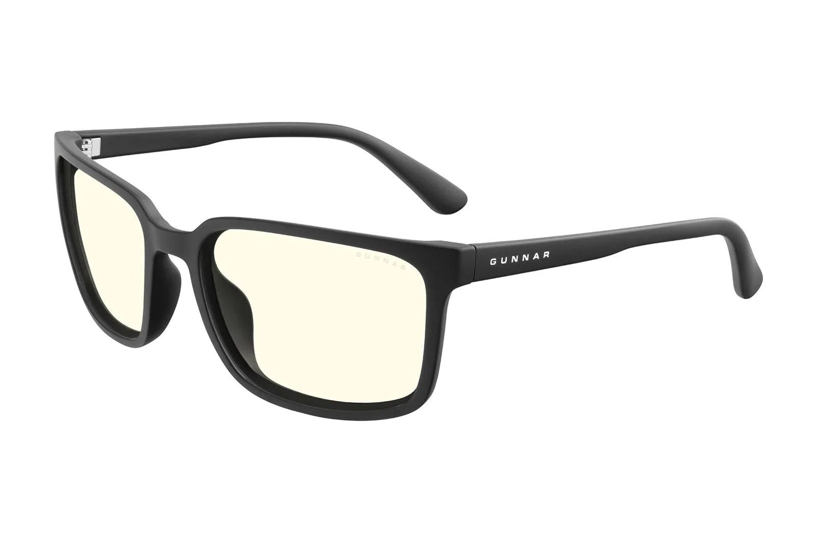 Gunnar Mammoth Eyeglasses - view 16