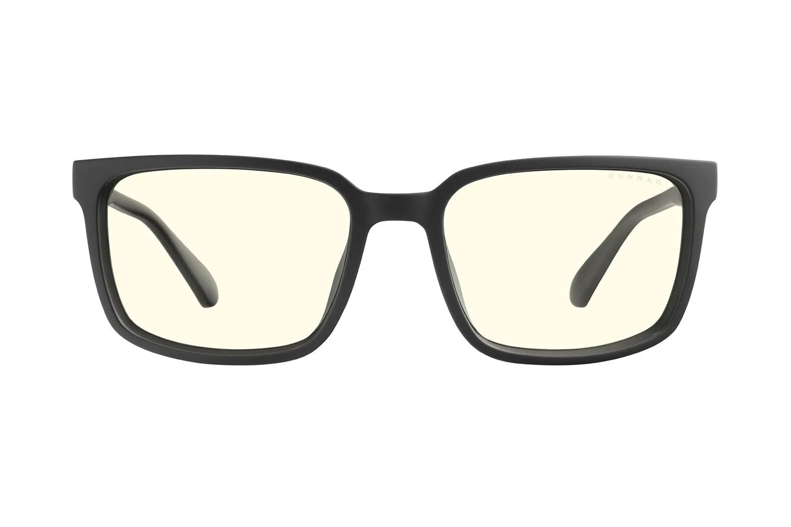 Gunnar Mammoth Eyeglasses - view 17