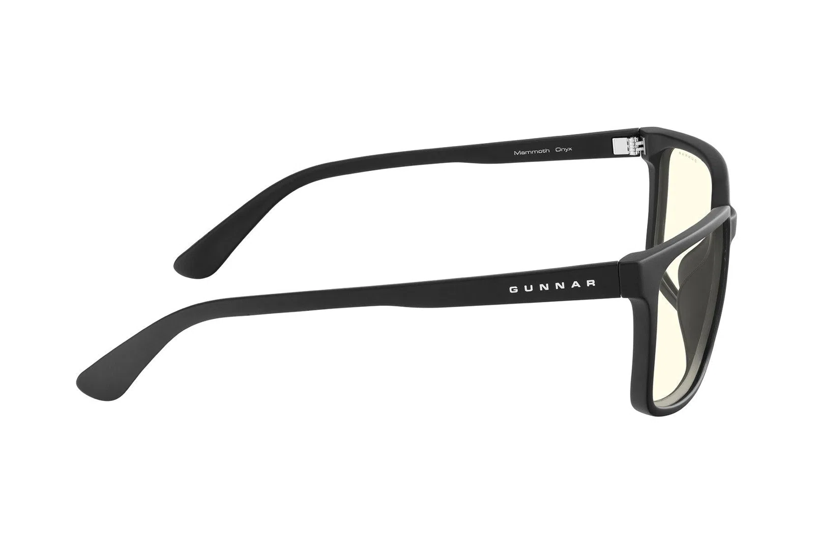 Gunnar Mammoth Eyeglasses - view 18