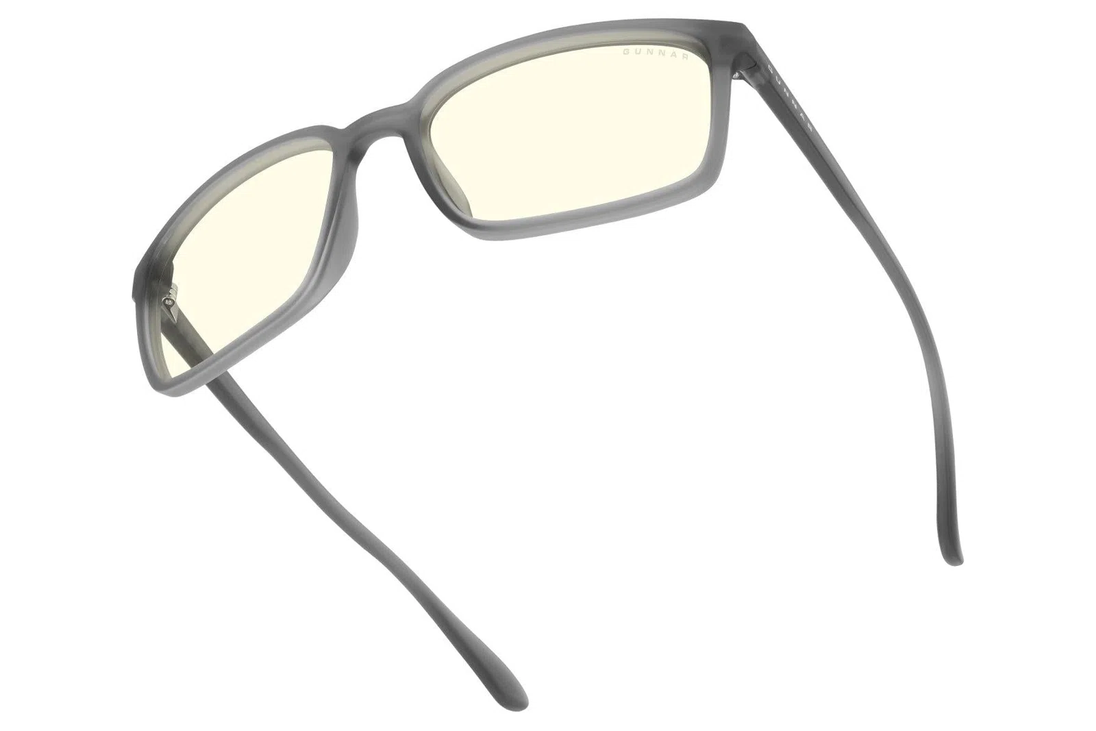 Gunnar Mammoth Eyeglasses - view 2