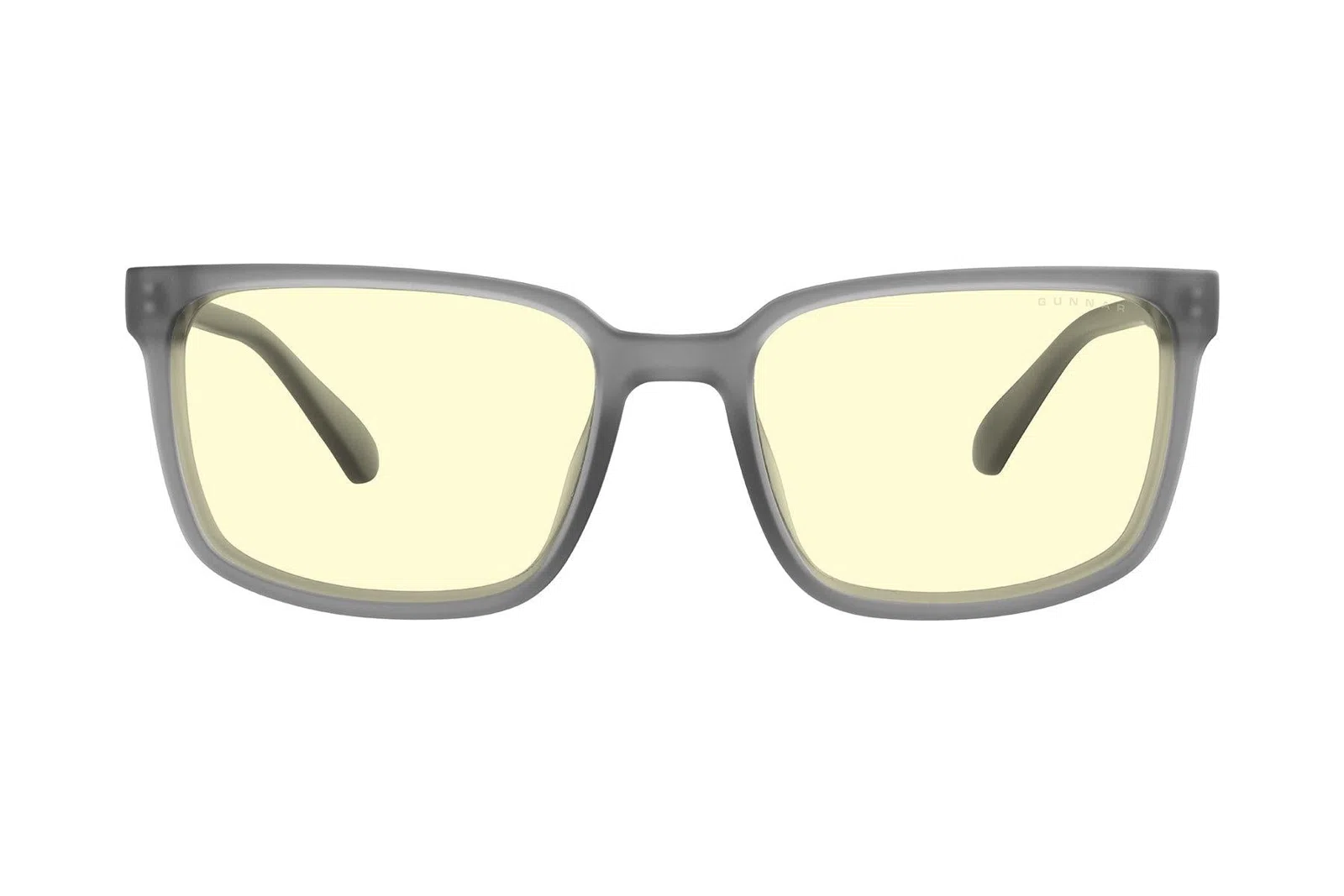 Gunnar Mammoth Eyeglasses - view 22