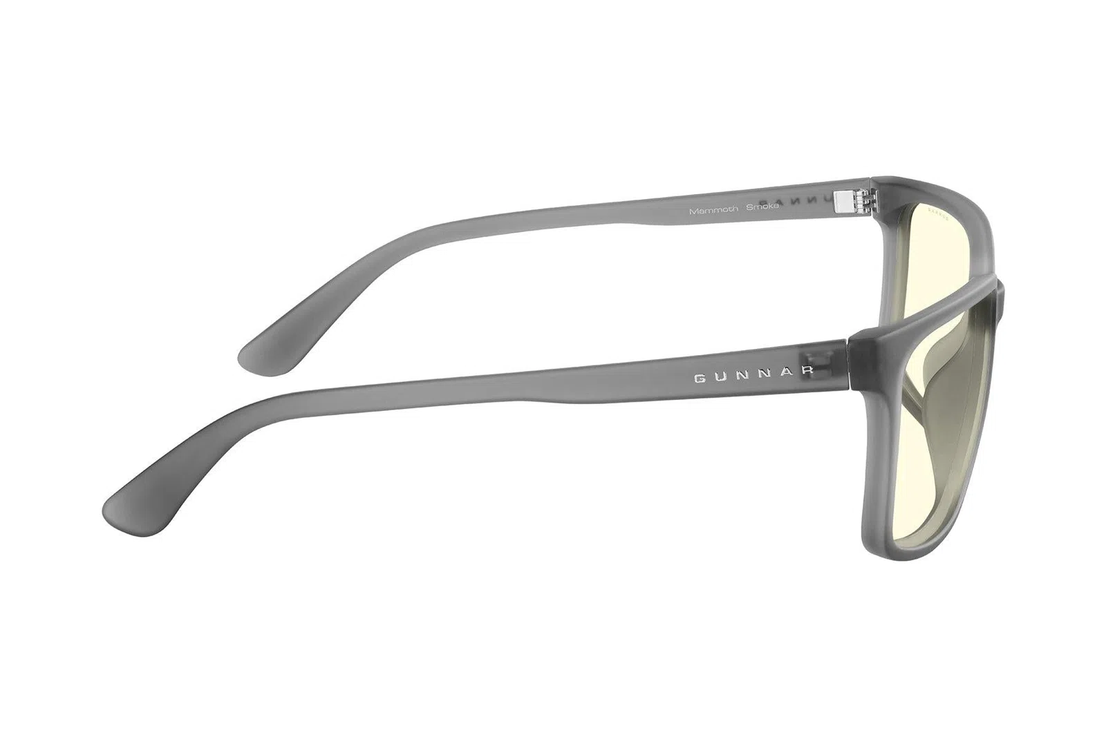 Gunnar Mammoth Eyeglasses - view 23