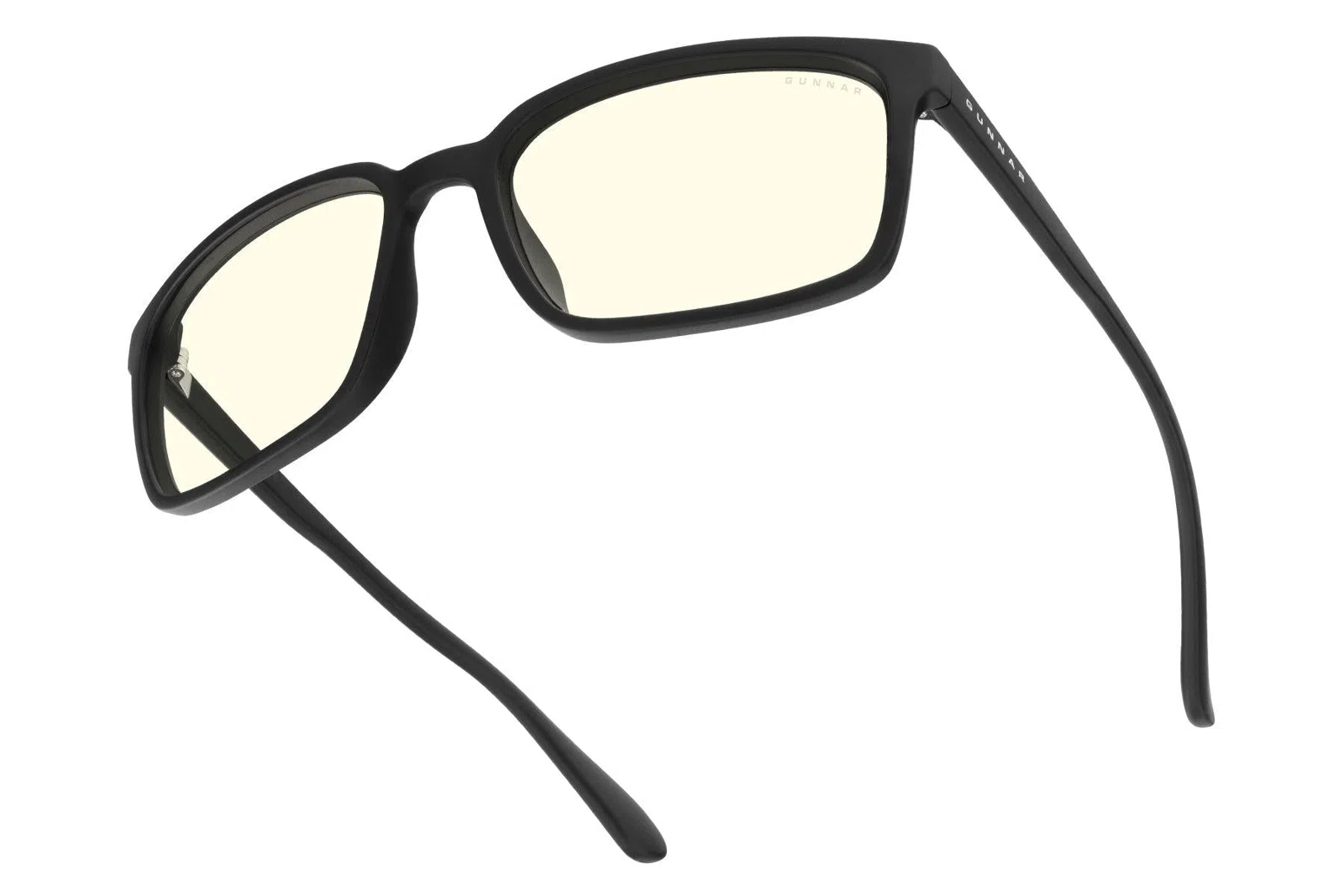 Gunnar Mammoth Eyeglasses - view 3