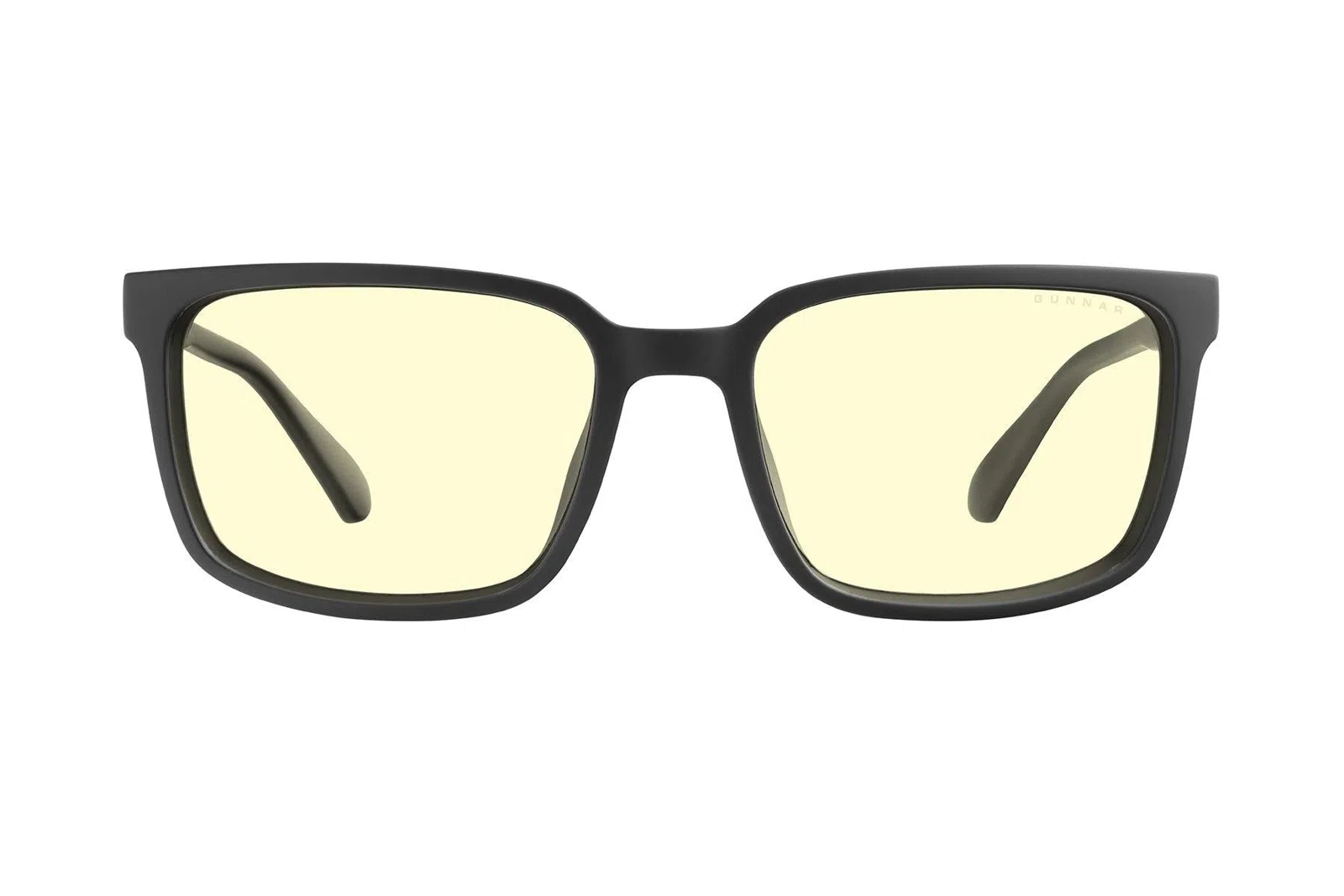Gunnar Mammoth Eyeglasses - view 7