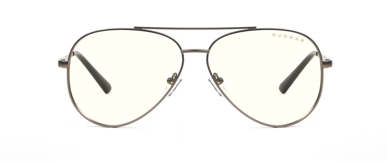 Gunnar Maverick Eyeglasses - view 18