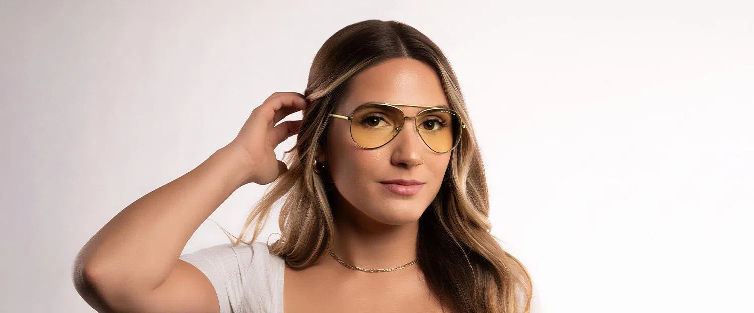 Gunnar Maverick Eyeglasses - view 27