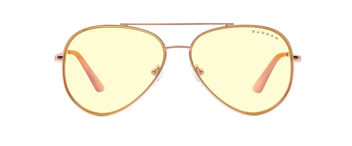 Gunnar Maverick Eyeglasses - view 29