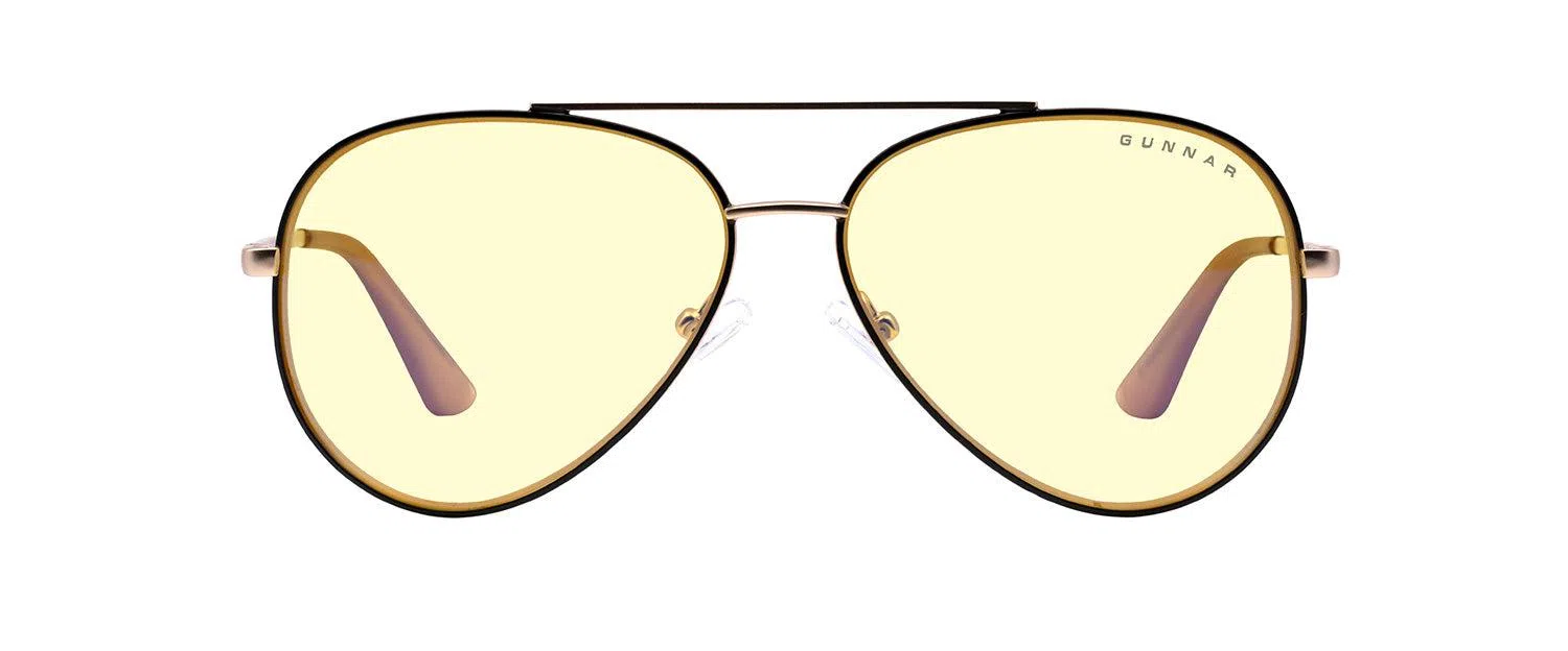 Gunnar Maverick Eyeglasses - view 40