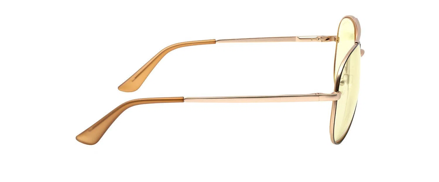 Gunnar Maverick Eyeglasses - view 44