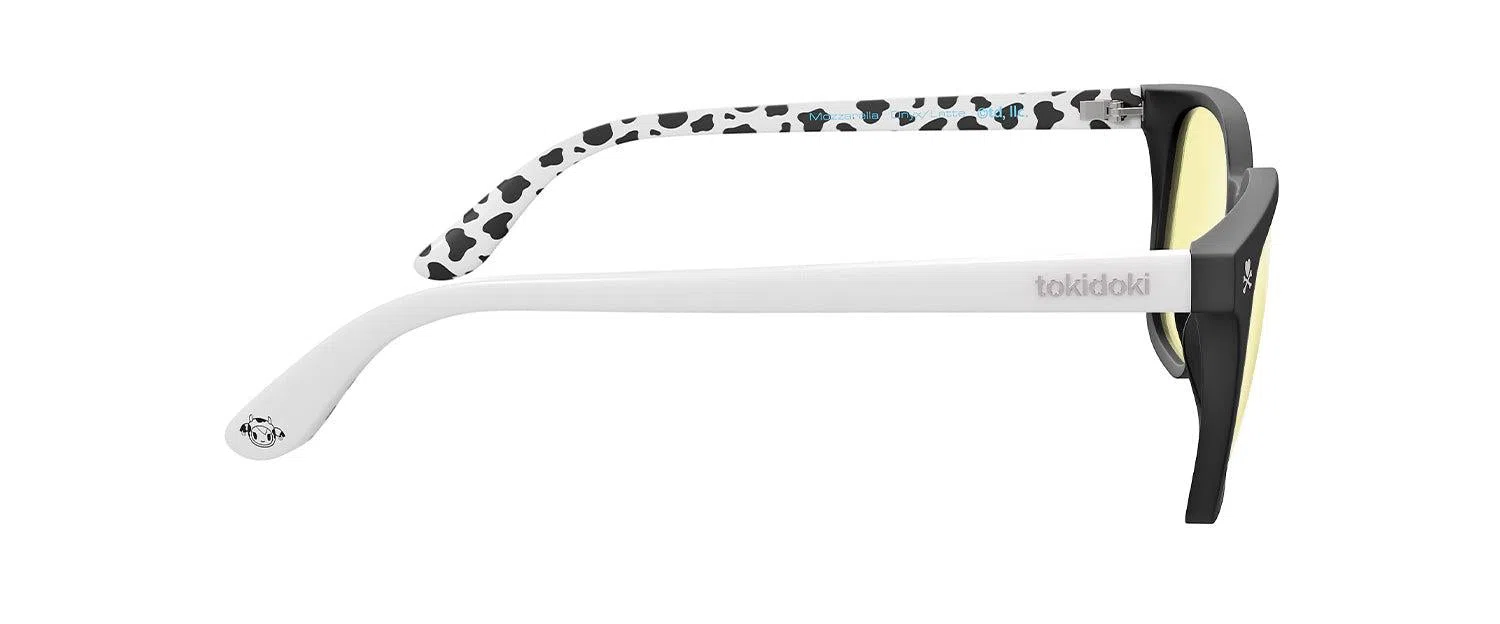 Gunnar Mozzarella - Tokidoki Eyeglasses - view 10