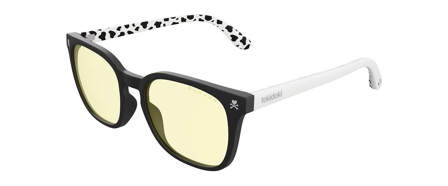 Gunnar Mozzarella - Tokidoki Eyeglasses - view 11