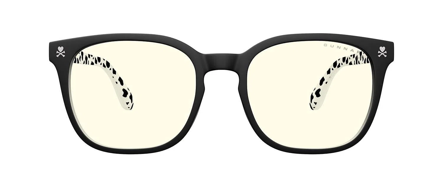 Gunnar Mozzarella - Tokidoki Eyeglasses - view 13