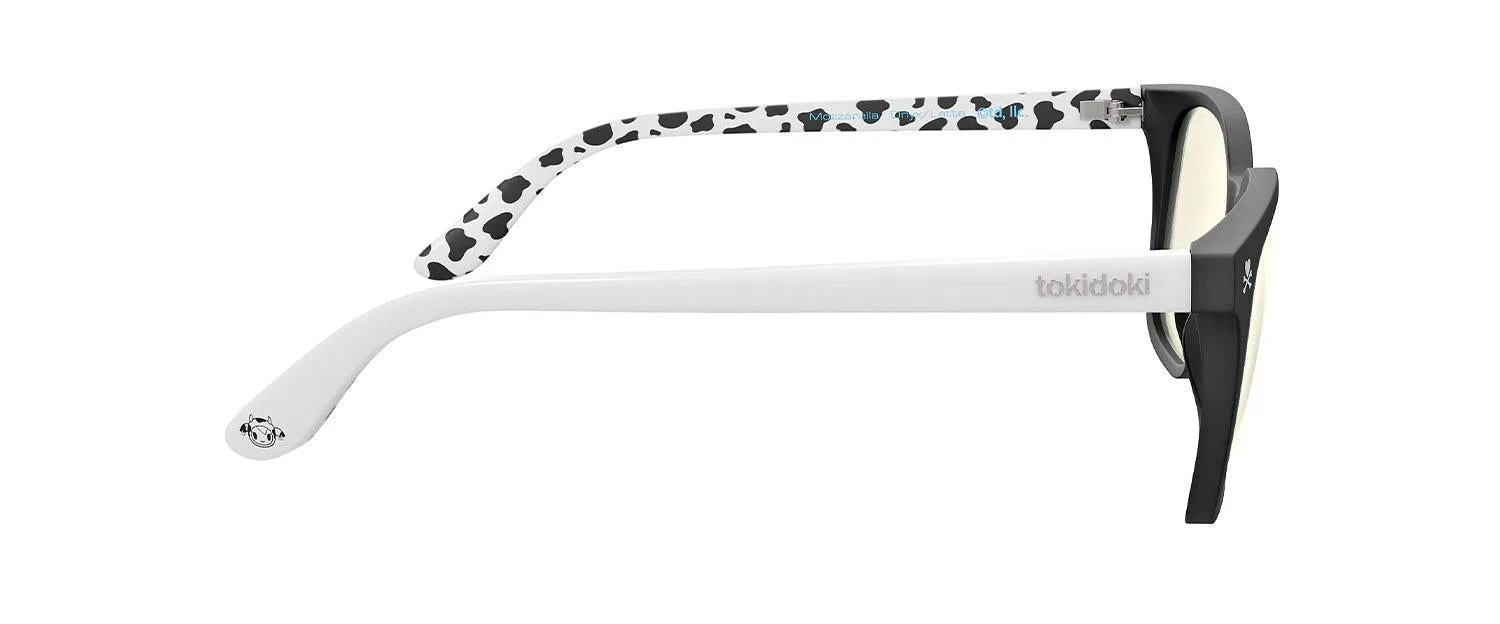 Gunnar Mozzarella - Tokidoki Eyeglasses - view 15