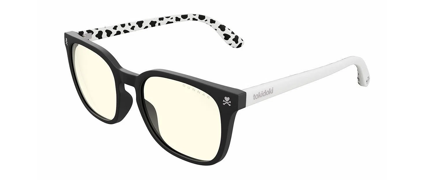 Gunnar Mozzarella - Tokidoki Eyeglasses - view 16