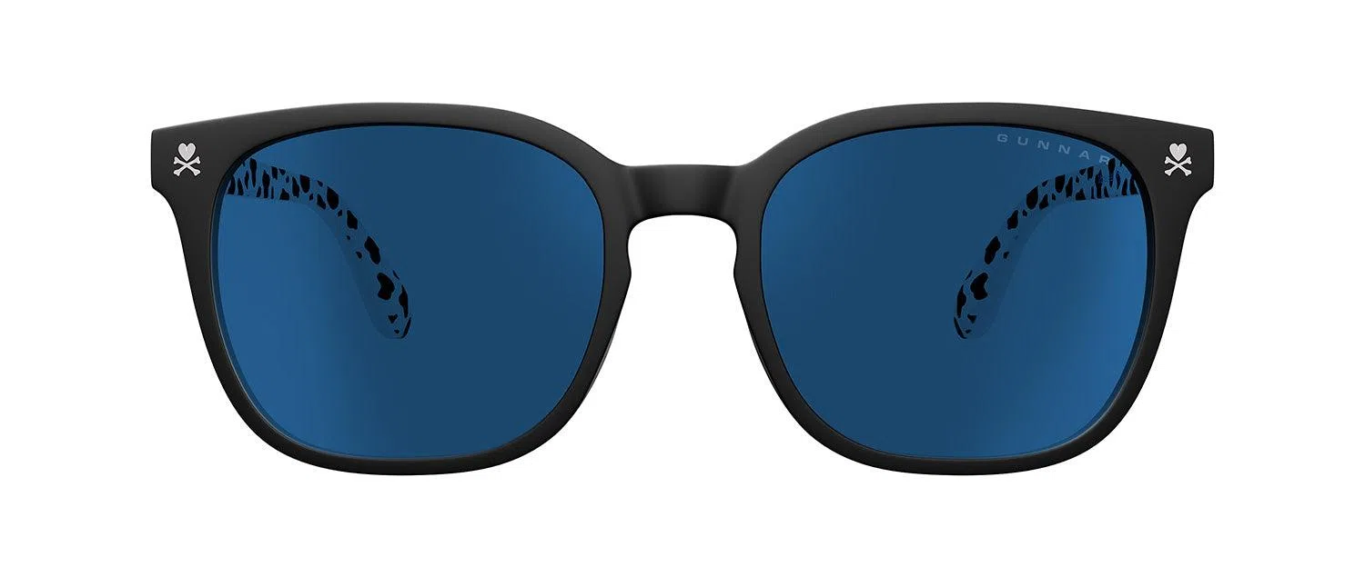 Gunnar Mozzarella - Tokidoki Eyeglasses - view 3