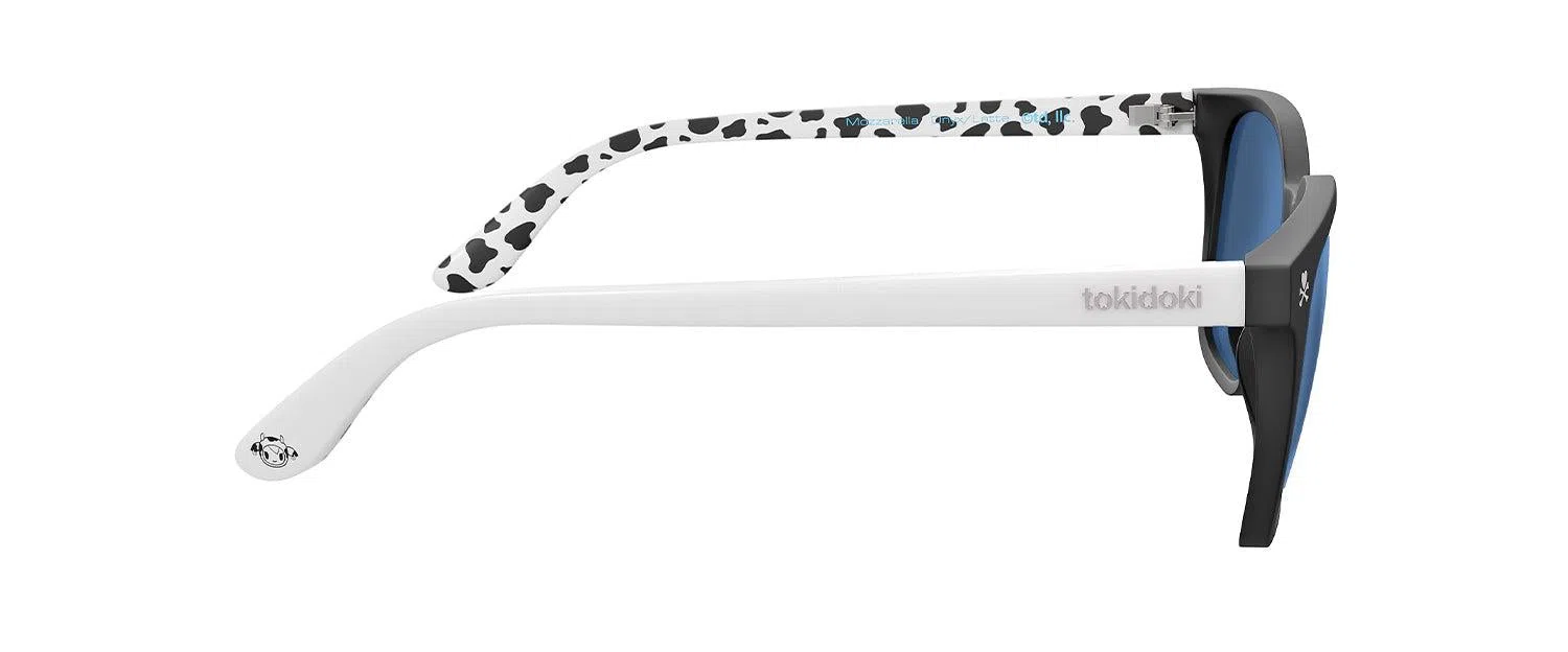 Gunnar Mozzarella - Tokidoki Eyeglasses - view 6