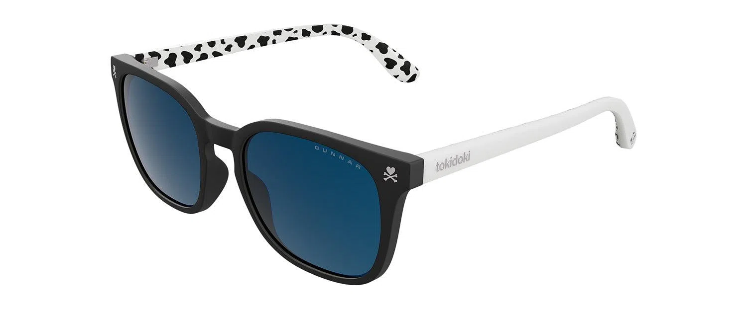 Gunnar Mozzarella - Tokidoki Eyeglasses - view 7