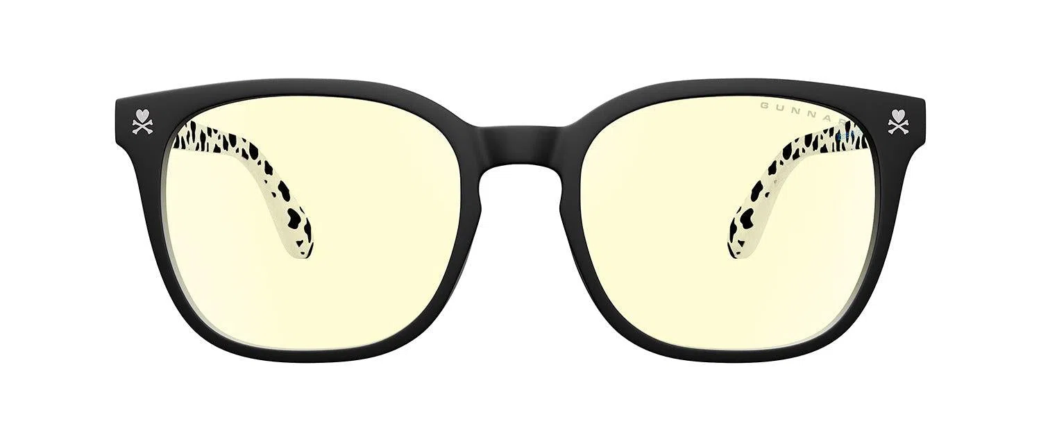 Gunnar Mozzarella - Tokidoki Eyeglasses - view 8