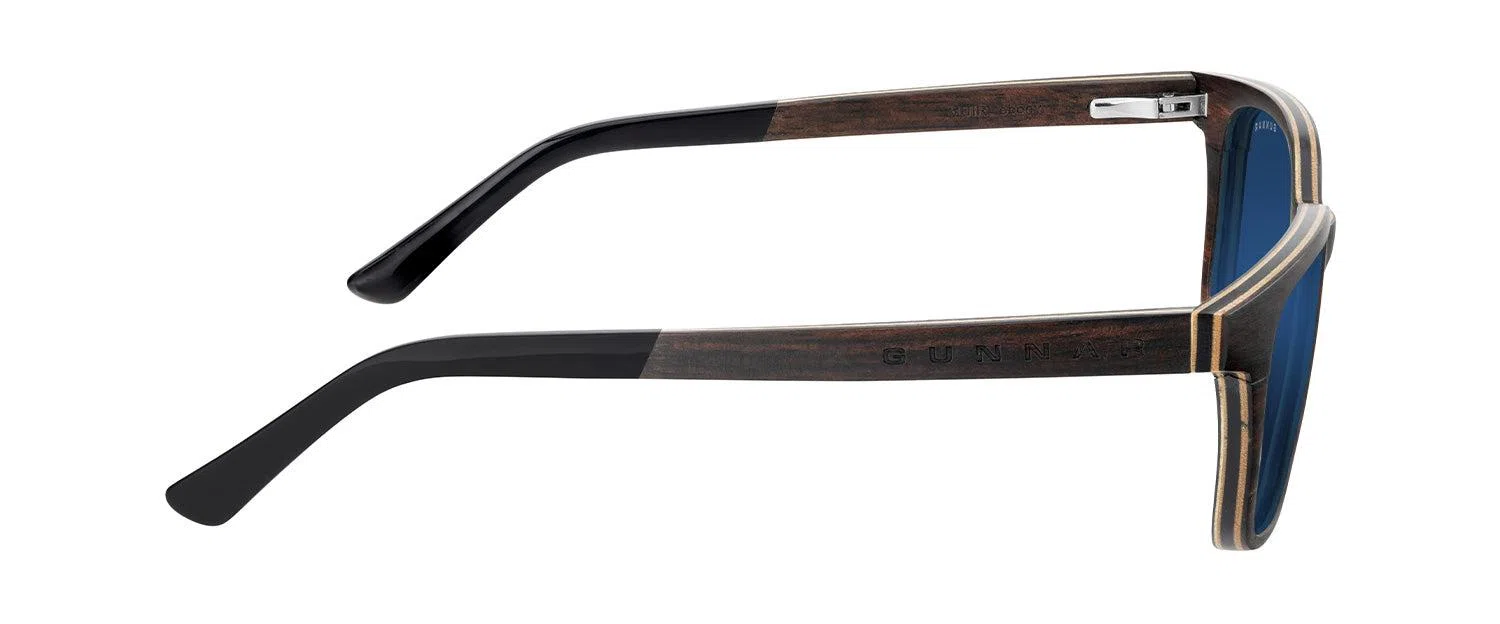 Gunnar Muir Sunglasses - view 10